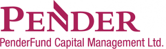 PenderFund Capital Management